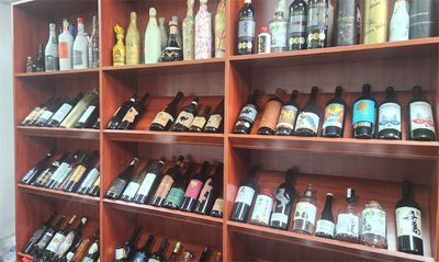 China Shenzhen Shenfeixiang Planning  Co., Ltd. Company Profile