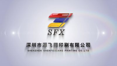 China Shenzhen Shenfeixiang Planning  Co., Ltd. Company Profile