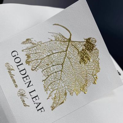 Buy Custom Wine Bottle Ingredient Information Stickers - Self-Adhesive Labels for Wine Bottle Detailing online manufacture