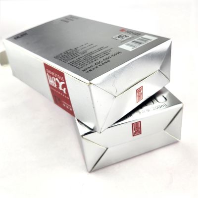 Custom Retail Paper Shelf Ready Display Packaging Box Cardboard Gift Boxes Craft Industrial