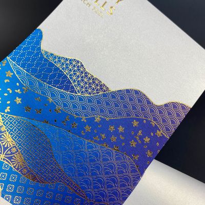 Custom Wine Bottle Ingredient Information Stickers - Self-Adhesive Labels for Wine Bottle Detailing