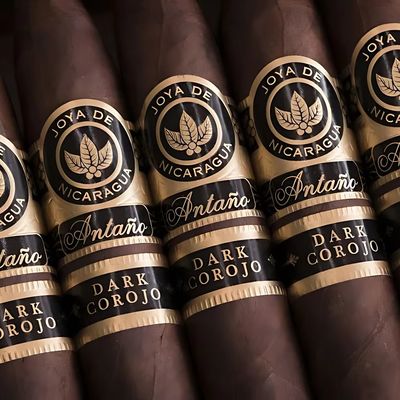 Buy Custom ISO9001:2008 Certified Round and Rectangular Cigar Labels with Gold Foil Embossing online manufacture
