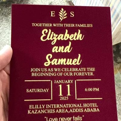 Good price Customized Embossed Letter Press Gold Art Paper Velvet Gold Stamping Business Card online