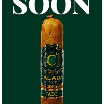 Good price Logo Printing Custom Cigar Labels Printable Handmade Personalised Self Adhesive Labels online