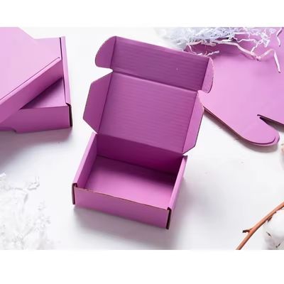 Good price Printed Cosmetic Packaging Box Embossed Texture Gold Foil Stamping Custom Cosmetic Packaging online