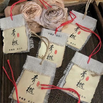 Good price T Shirt Custom Gift Tags Embossed Printing Clothing Tags Price Tags Clothing Tags Custom OEM online