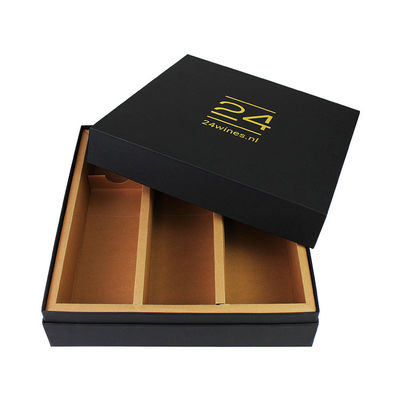 Good price Custom Handmade Cigar Humidor Spanish Cedar Desktop Box With Hygrometer Humidifier online