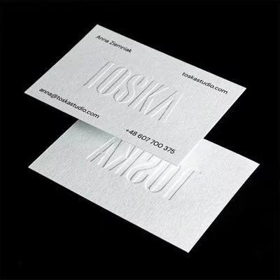 Good price Velvet Black Swan Material Greeting Cards Holiday Seasons Wedding Greeting Cards online