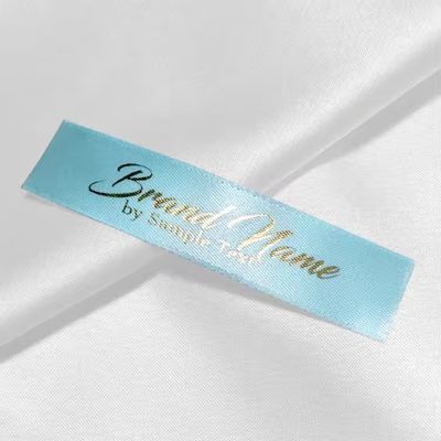 Good price Eco Friendly Custom Funeral Thank You Cards Personalized Thank You Notes online