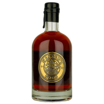Good price 3D Aluminum Embossed Logo Perfume Bottle Metal Craft Metal Wine Label Stickers for Wine online