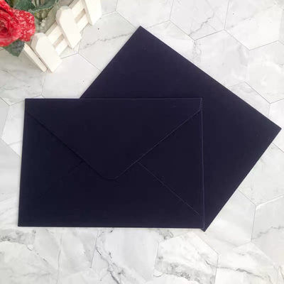 Good price Red Velvet Boxed Wedding Invitation Custom Gold Foil Transparent Acrylic Card RSVP Card and Envelope online