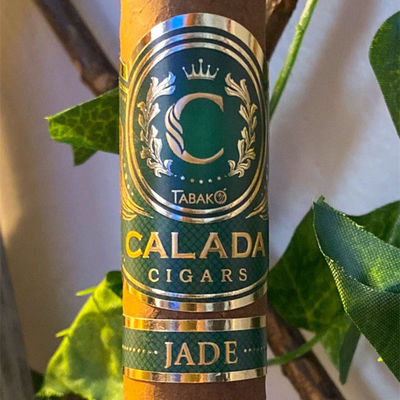 Good price ISO9001 Certified Custom Printed Embossed Gold Foil Cigar Band Sticker and Cigar Label for Personalized Packaging online