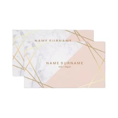 name