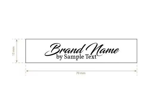 name