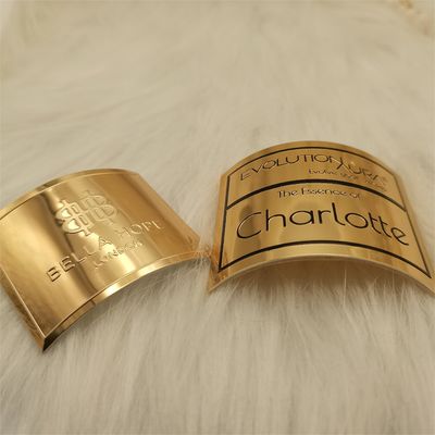 name