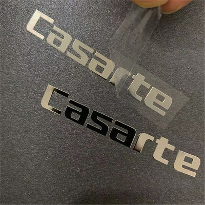 name